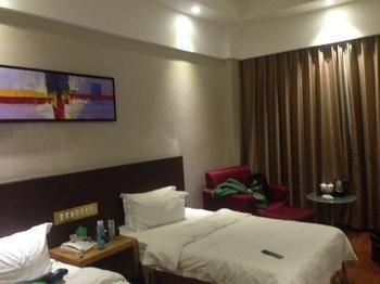 Hotel Insail 3*