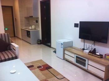 Hotel Xi Ha Xiwan Road 4*