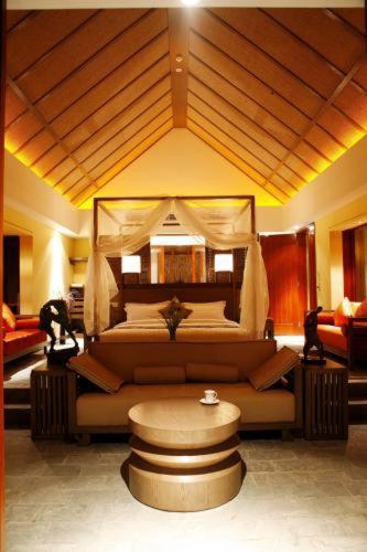 Pattra Hotel 5*