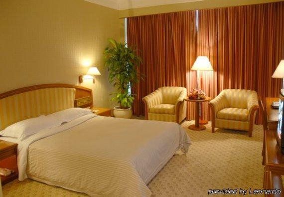 Zengcheng 4* Guangzhou