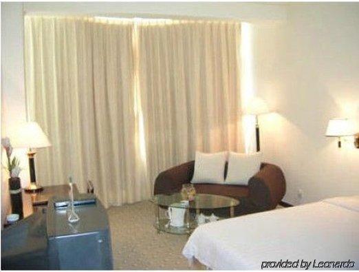 Hotel Vienna