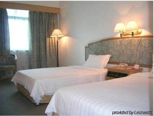 Hotel Vienna 3*