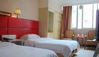Hotel Art 3*