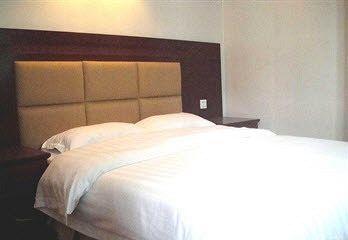 Art Hotel 3*