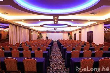 Yunhai International Hotel Guangzhou