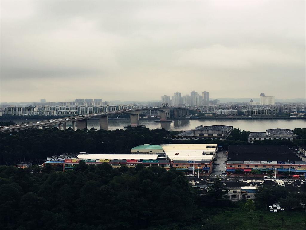 Guangxuan 4*