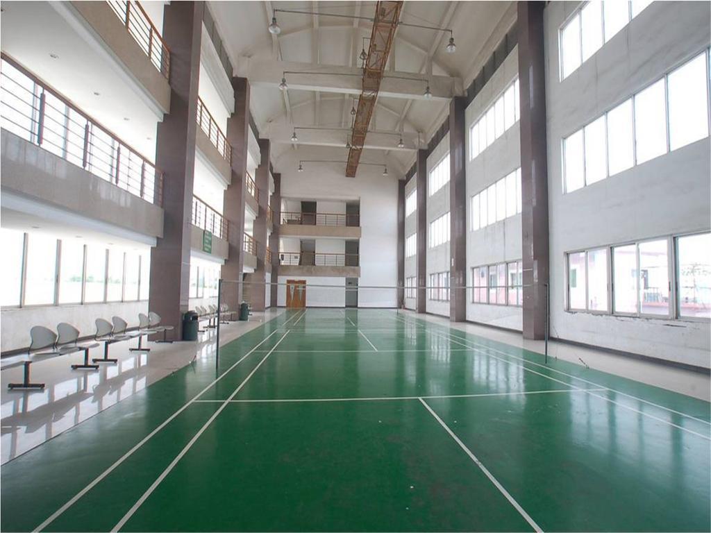 Hotel Guangxuan