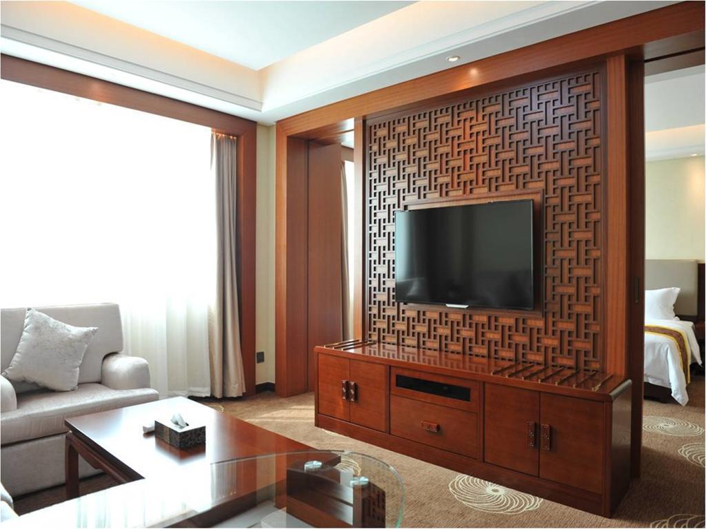 Guangxuan