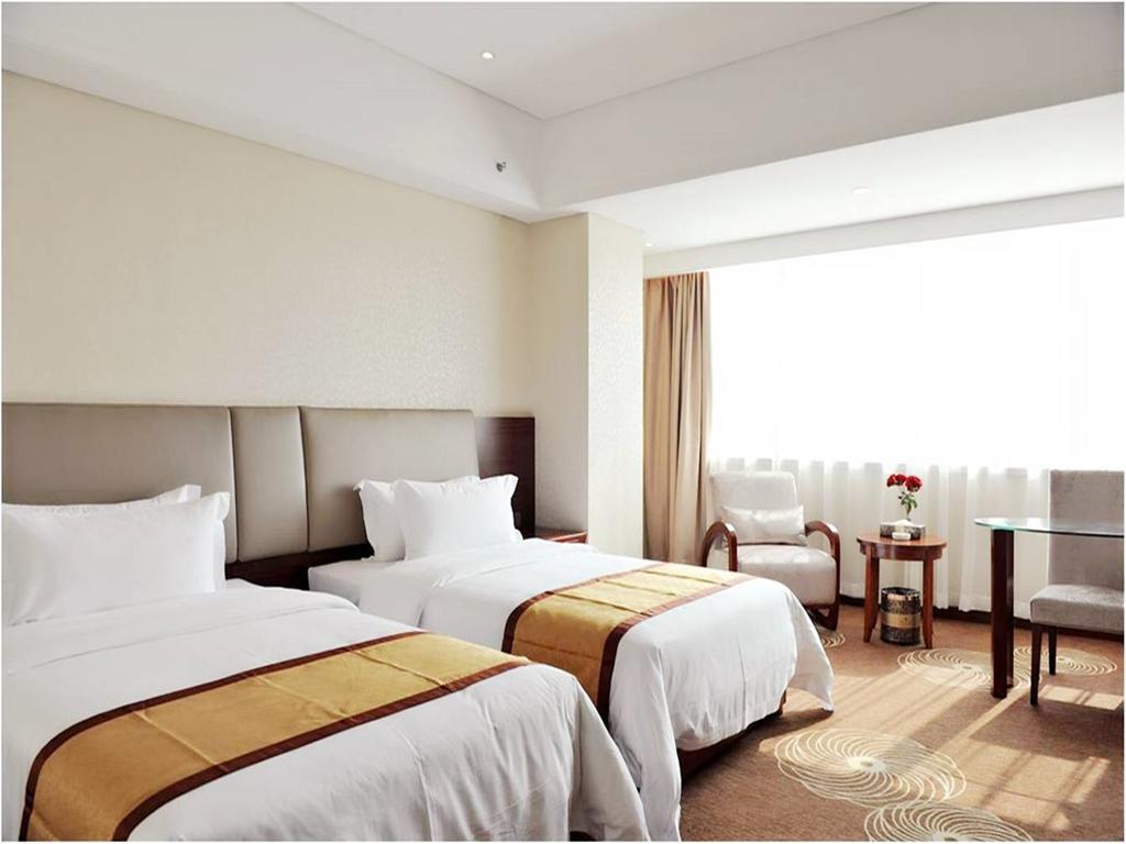 Guangxuan Guangzhou