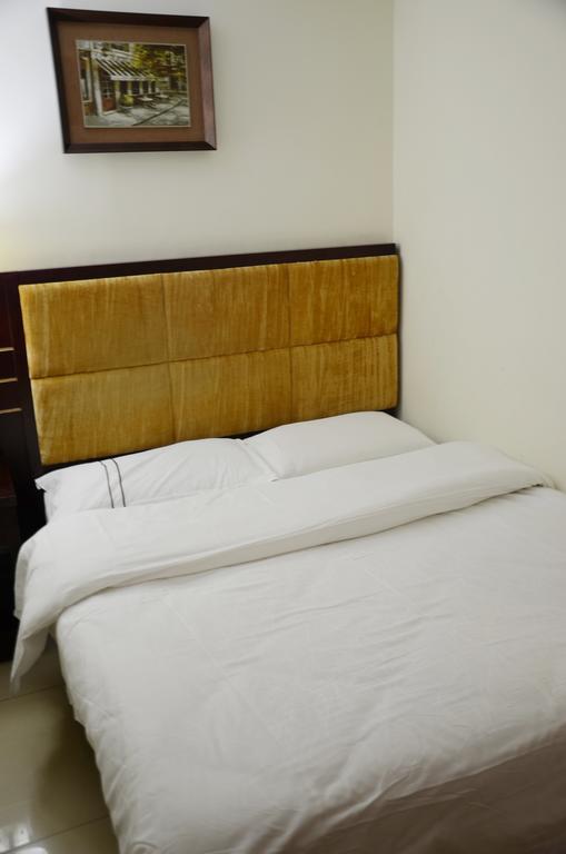 Kaiserdom Shangxiajiu Hotel