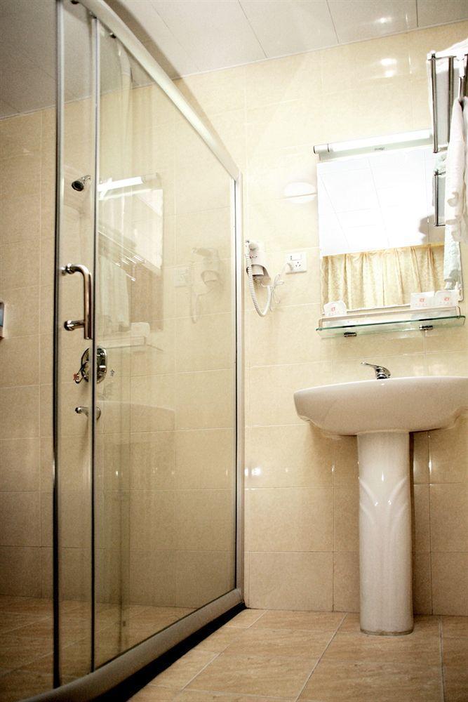 Cosietime Hotel 3*