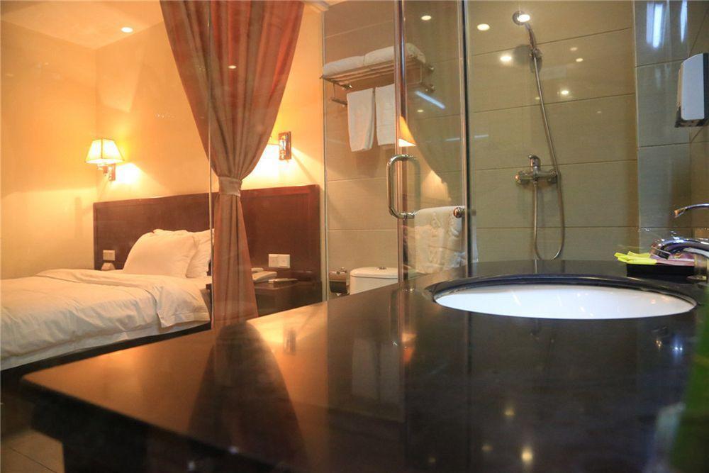 Kintai Hotel