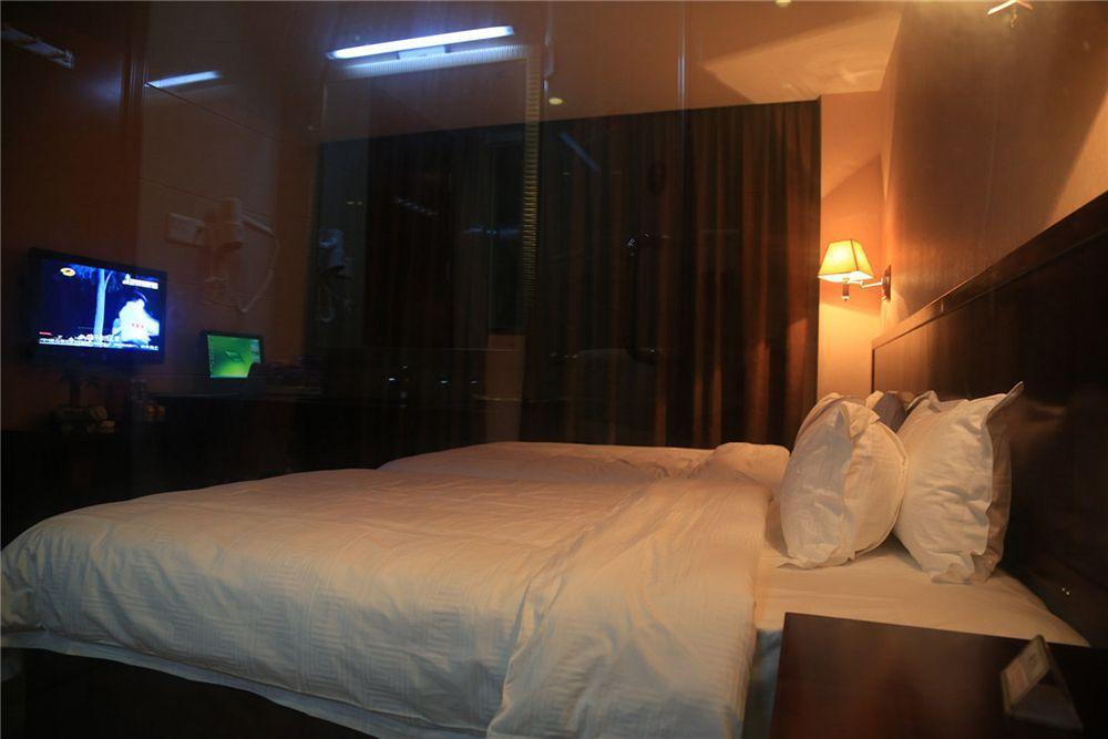 Kintai 2* Guangzhou