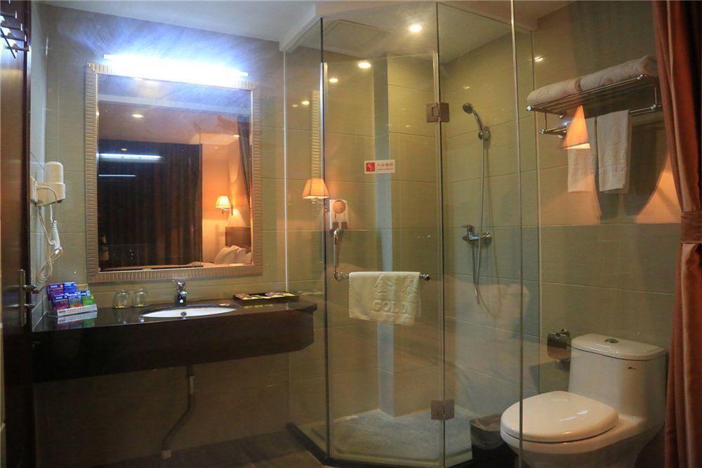 Hotel Kintai 2*