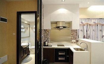Private - Guanghongtianqi 2*
