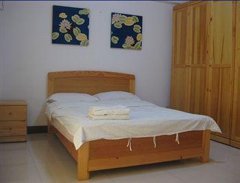 Private-enjoyed Home-shangde *
