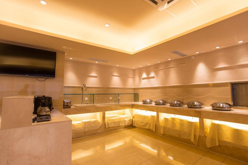 Ji Yuexiu Park Hotel 3*