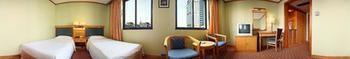 Xin Hua 3* Guangzhou