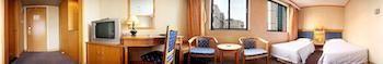 Xin Hua Hotel
