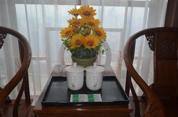 Apartment Waifiden Royal River *
