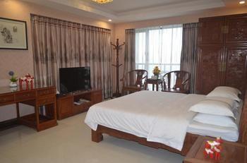 Waifiden Royal River