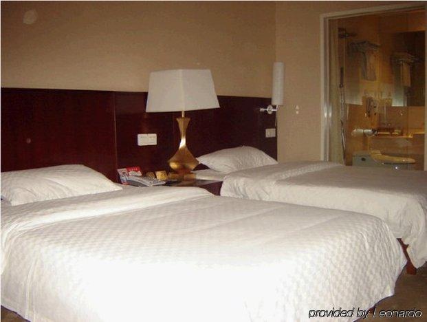 Hotel Bluesky 4*