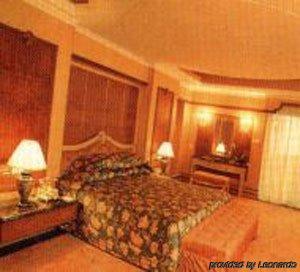 Riverside - Hotel 4*