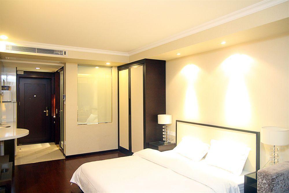Private Enjoy - The New Pearl River Shore