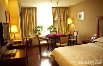 Best Hotel 3*