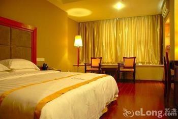 Best Hotel