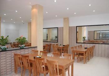 Gordon Hotel 3*