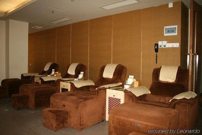 Great Hotel 3*