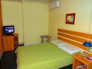 Xiaoxiguan Hotel 2*