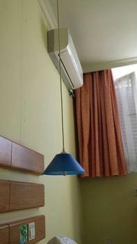 Xiaoxiguan Hotel Guangzhou