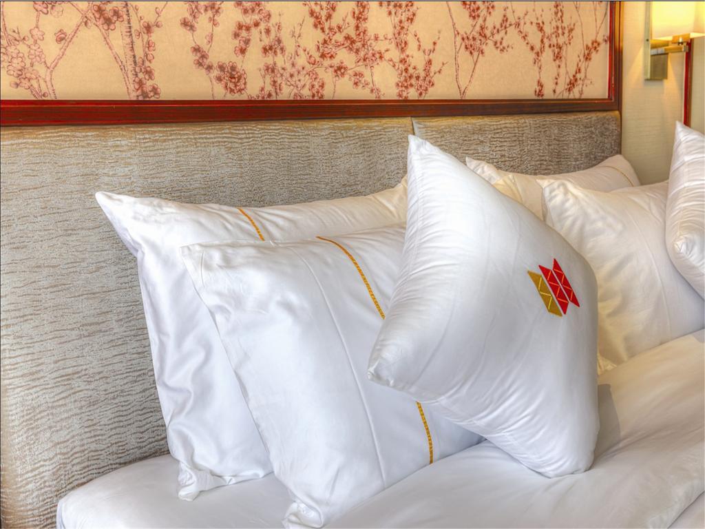 Hotel Wellsun 4*