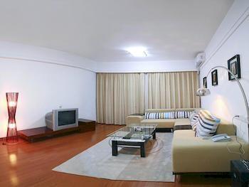 Xinghui International 4* Guangzhou