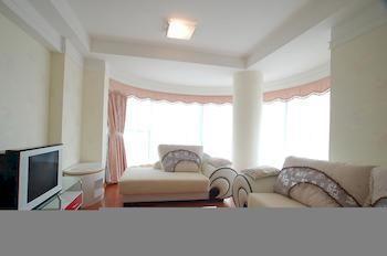 Xinghui International Hotel Guangzhou