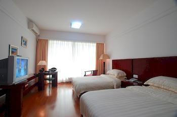 Xinghui International Guangzhou