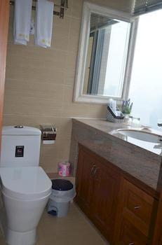Waifiden Royal River Guangzhou