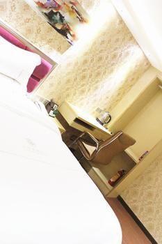 Fangjie Yindu Hotel 3*