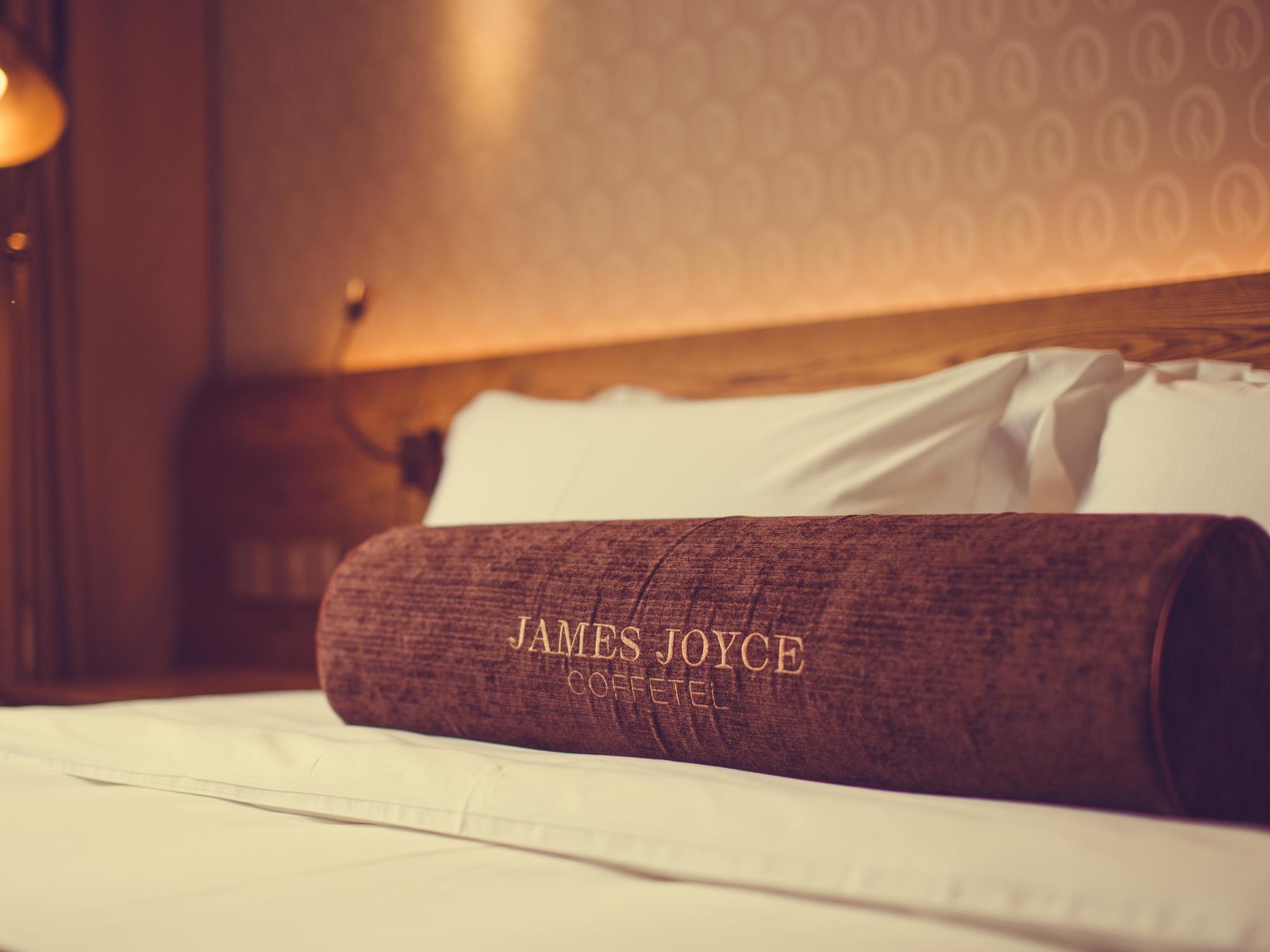 Joyce Coffetel Panyu Changlong Hotel Guangzhou