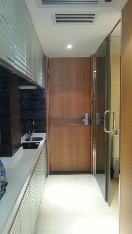 Nopo Grand International Guangzhou