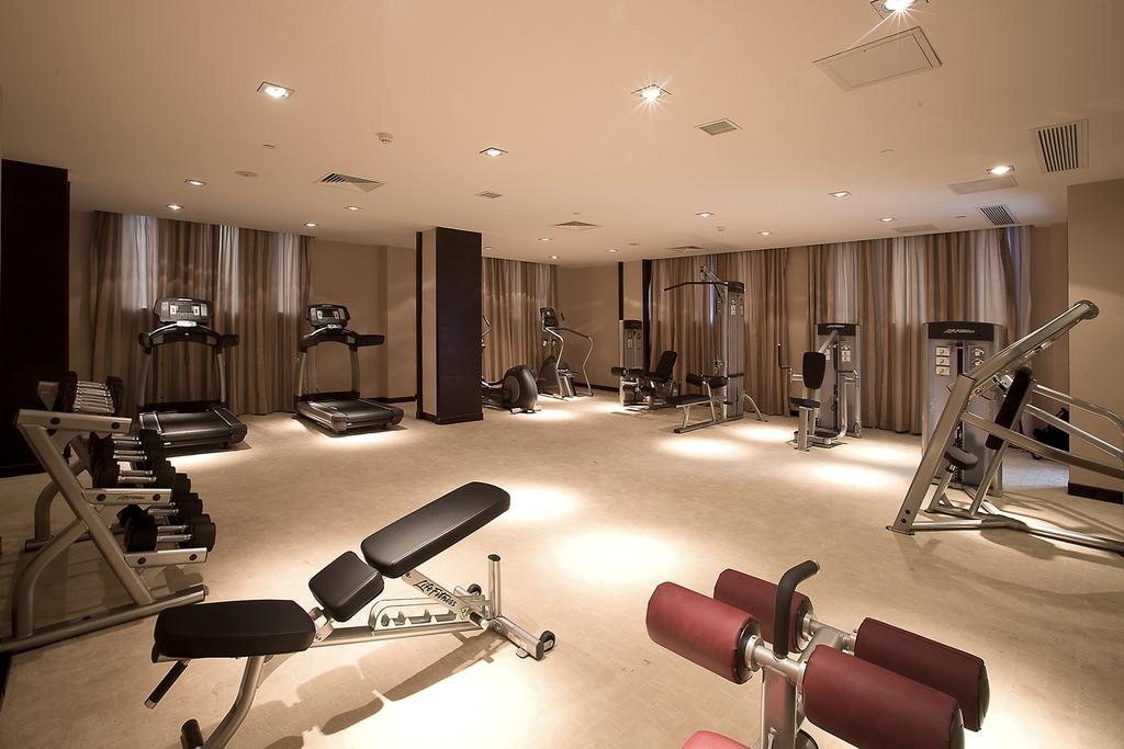 Hotel Phoenix 5*