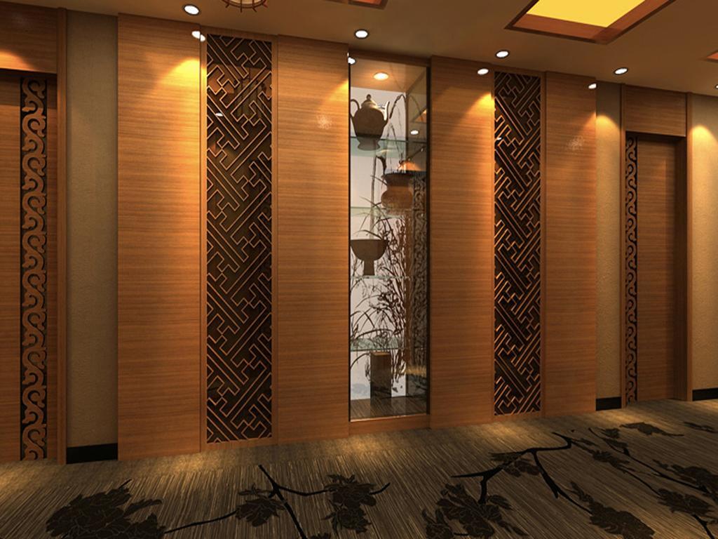 Hotel Jun Chen Health