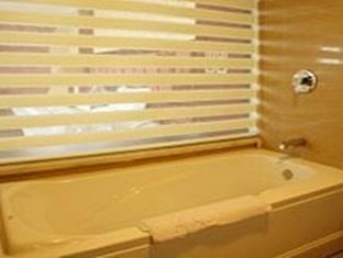 Hotel Kai Rong Du International 5*