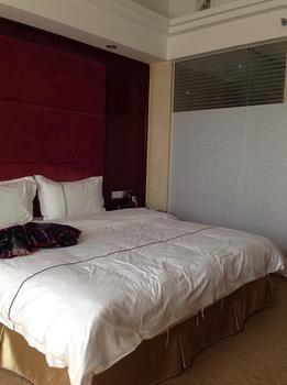 Gang Hotel 3*