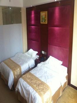 Gang Hotel