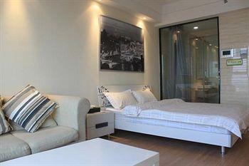 International Hotel 4*