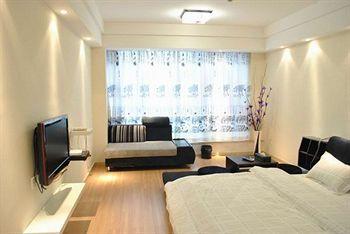 International 4* Guangzhou