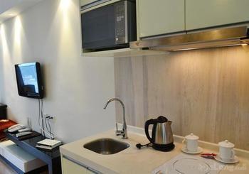 International Hotel 4*
